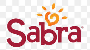 Sabra