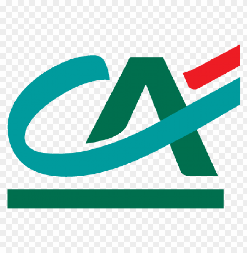 Credit Agricole