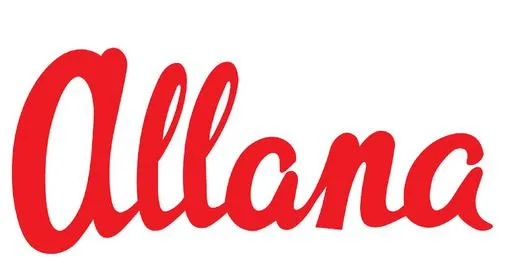 Allana Group