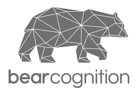 Bear Cognition