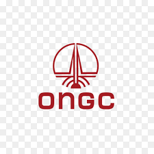 ONGC
