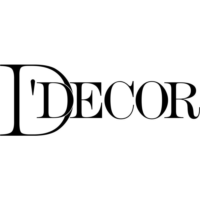 D'Decor