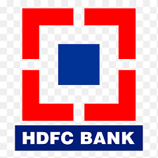 HDFC Bank