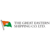 Great Eastern Shipping